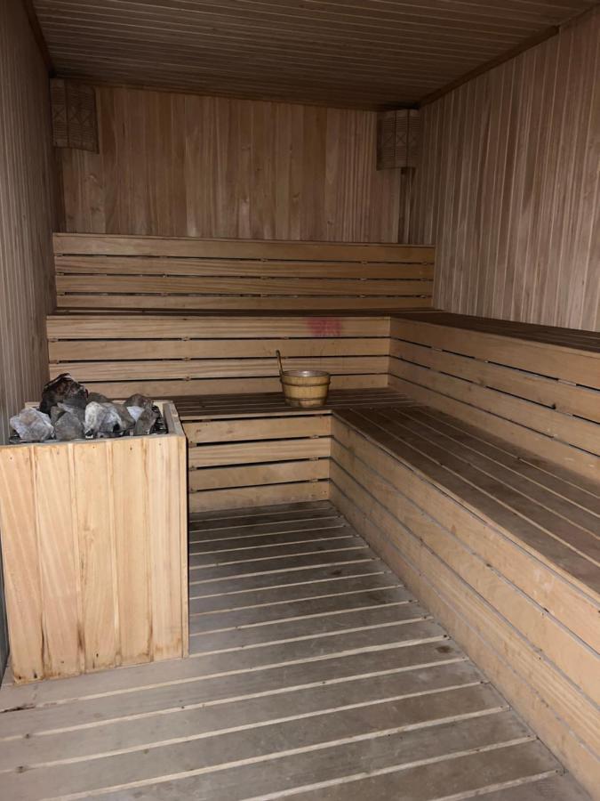 Apartament Vera