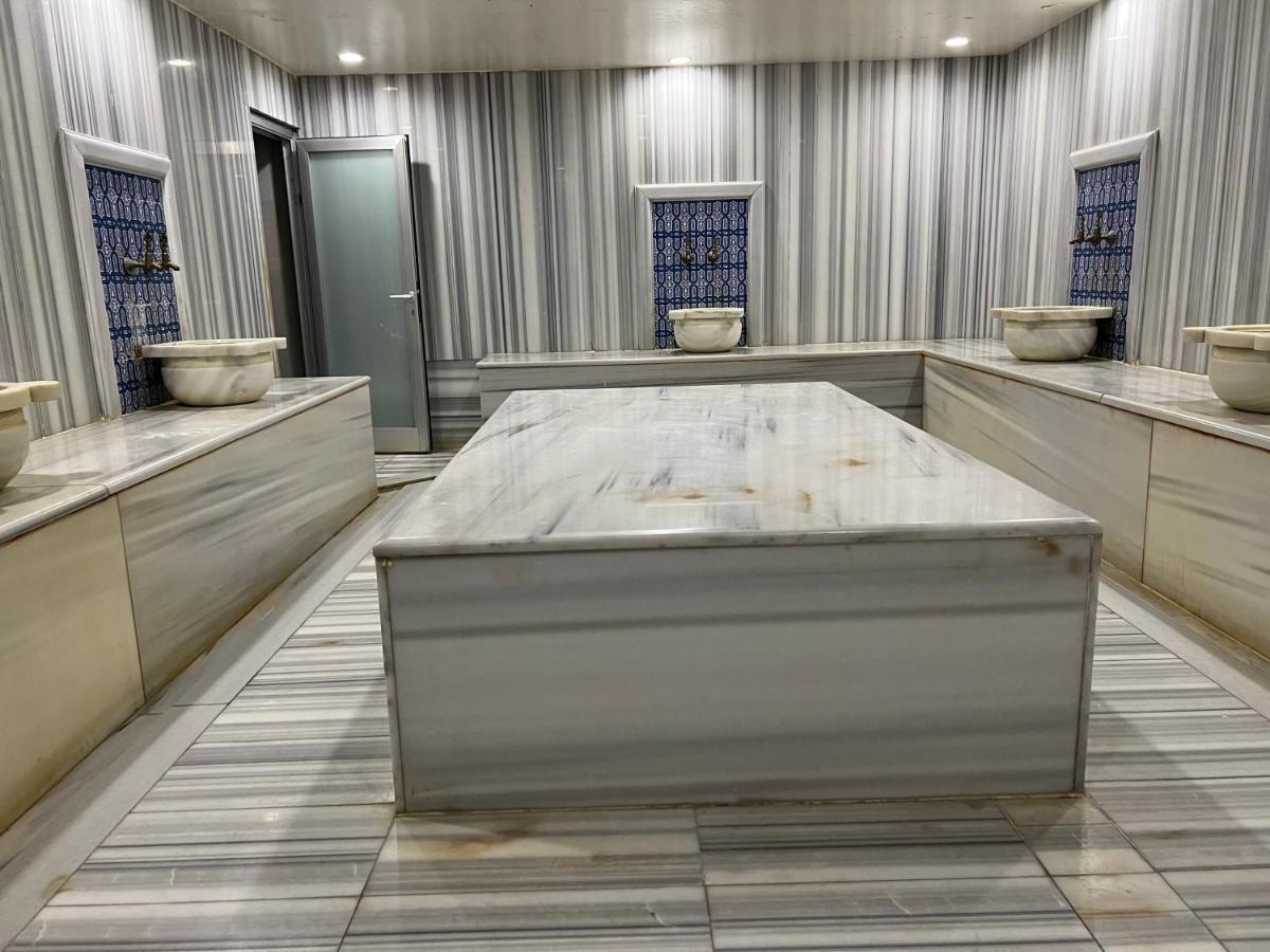 Vera Apartament