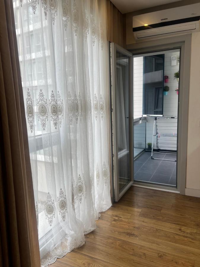Apartament Vera