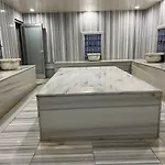 Vera Residence Istanbul