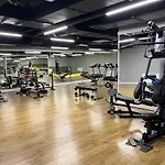Vera Residence Istanbul
