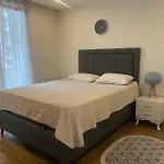 Vera Residence Istanbul
