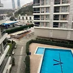 Vera Residence Istanbul