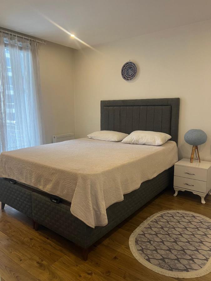 Vera Daire İstanbul