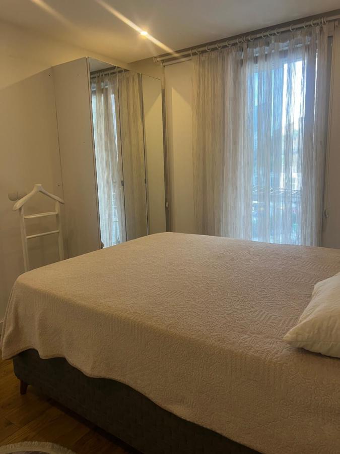 Vera Daire İstanbul
